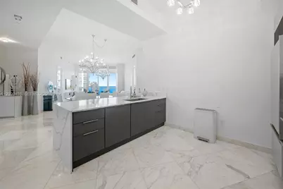 15901 Collins Ave #4103, Sunny Isles Beach, FL 33160 - Photo 9