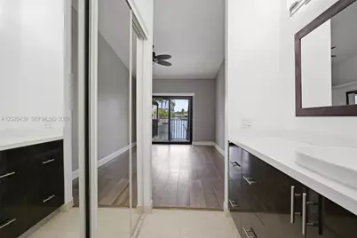 8555 Ardoch Rd, Miami Lakes, FL 33016 - Photo 17