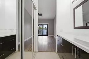 8555 Ardoch Rd, Miami Lakes, FL 33016 - Photo 17