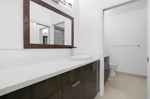 8555 Ardoch Rd, Miami Lakes, FL 33016 - Photo 15