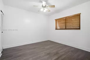 8555 Ardoch Rd, Miami Lakes, FL 33016 - Photo 29