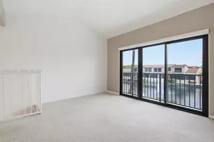 8555 Ardoch Rd, Miami Lakes, FL 33016 - Photo 27