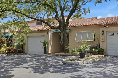 8555 Ardoch Rd, Miami Lakes, FL 33016 - Photo 1