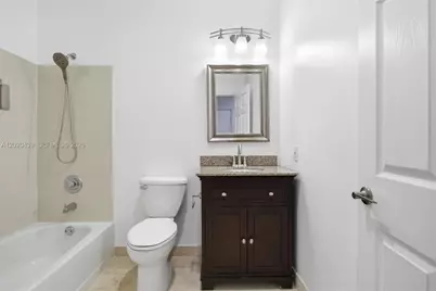 8555 Ardoch Rd, Miami Lakes, FL 33016 - Photo 31