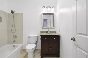 8555 Ardoch Rd, Miami Lakes, FL 33016 - Photo 31