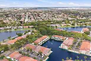 8555 Ardoch Rd, Miami Lakes, FL 33016 - Photo 39