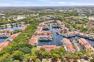 8555 Ardoch Rd, Miami Lakes, FL 33016 - Photo 37