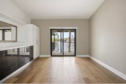 8555 Ardoch Rd, Miami Lakes, FL 33016 - Photo 13