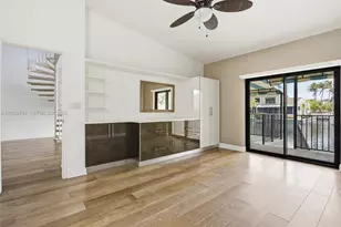 8555 Ardoch Rd, Miami Lakes, FL 33016 - Photo 11