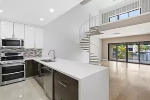 8555 Ardoch Rd, Miami Lakes, FL 33016 - Photo 3