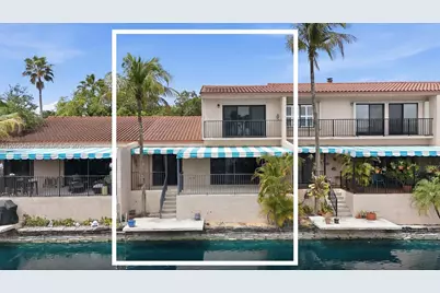 8555 Ardoch Rd, Miami Lakes, FL 33016 - Photo 35