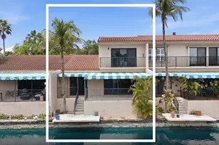 8555 Ardoch Rd, Miami Lakes, FL 33016 - Photo 35