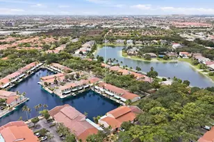 8555 Ardoch Rd, Miami Lakes, FL 33016 - Photo 41