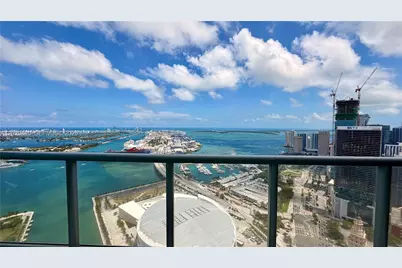 [Address not provided], Miami, FL 33132 - Photo 15