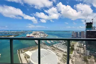 [Address not provided], Miami, FL 33132 - Photo 15