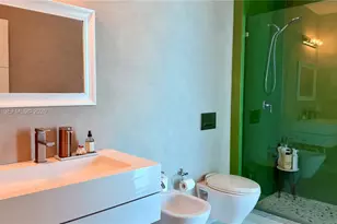[Address not provided], Miami, FL 33132 - Photo 13
