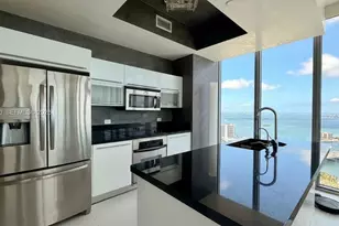 [Address not provided], Miami, FL 33132 - Photo 9
