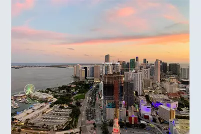 [Address not provided], Miami, FL 33132 - Photo 7