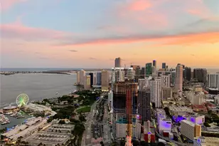 [Address not provided], Miami, FL 33132 - Photo 7