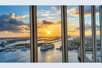 [Address not provided], Miami, FL 33132 - Photo 3