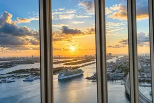 [Address not provided], Miami, FL 33132 - Photo 3