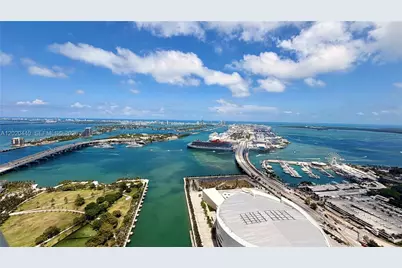 [Address not provided], Miami, FL 33132 - Photo 5