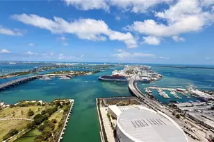 [Address not provided], Miami, FL 33132 - Photo 5