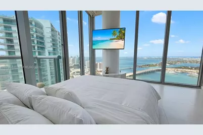 [Address not provided], Miami, FL 33132 - Photo 11
