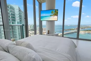 [Address not provided], Miami, FL 33132 - Photo 11