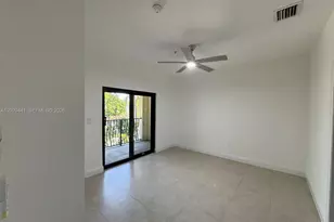 3204 Bird Ave, Miami, FL 33133 - Photo 11