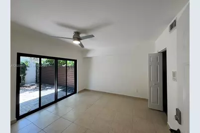 3204 Bird Ave #104, Miami, FL 33133 - Photo 17