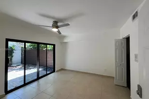3204 Bird Ave, Miami, FL 33133 - Photo 17