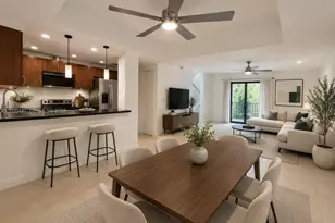 3204 Bird Ave, Miami, FL 33133 - Photo 1