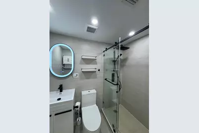 3204 Bird Ave #104, Miami, FL 33133 - Photo 23