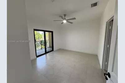3204 Bird Ave #104, Miami, FL 33133 - Photo 15