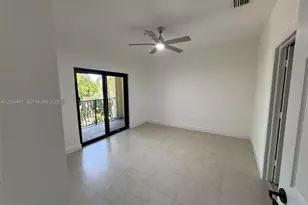 3204 Bird Ave, Miami, FL 33133 - Photo 15