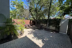 3204 Bird Ave, Miami, FL 33133 - Photo 9