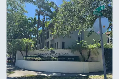 3204 Bird Ave #104, Miami, FL 33133 - Photo 5