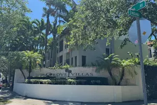 3204 Bird Ave, Miami, FL 33133 - Photo 5