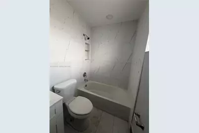 2924 NW 132nd Ter #2, Opa-Locka, FL 33054 - Photo 13