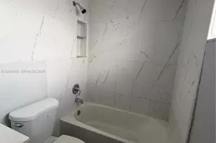 2924 NW 132nd Terrace, Opa-Locka, FL 33054 - Photo 13