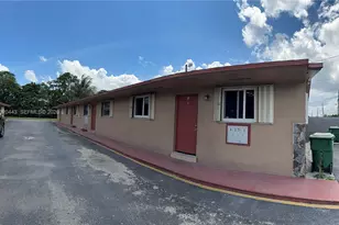 2924 NW 132nd Terrace, Opa-Locka, FL 33054 - Photo 1