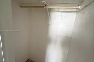 2924 NW 132nd Terrace, Opa-Locka, FL 33054 - Photo 11