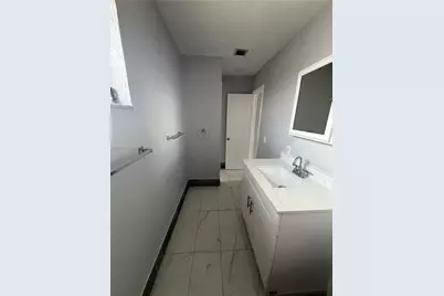 2924 NW 132nd Ter #2, Opa-Locka, FL 33054 - Photo 15