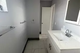 2924 NW 132nd Terrace, Opa-Locka, FL 33054 - Photo 15