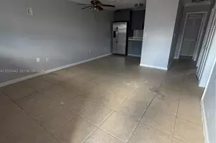 2924 NW 132nd Terrace, Opa-Locka, FL 33054 - Photo 5