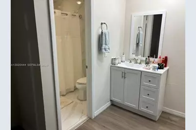 10621 SW 79th Ter, Miami, FL 33173 - Photo 17