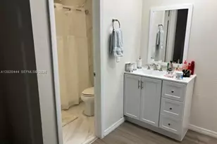 10621 SW 79th Terrace, Miami, FL 33173 - Photo 17