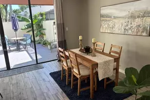 10621 SW 79th Terrace, Miami, FL 33173 - Photo 7