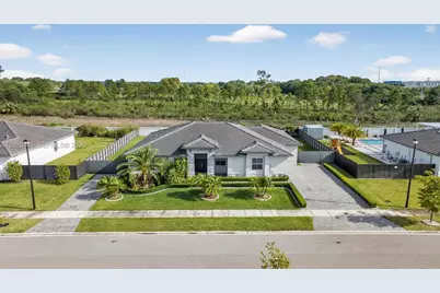 16767 SW 290th Ln, Homestead, FL 33030 - Photo 9